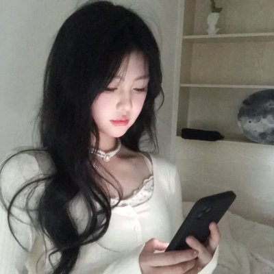 春妇传