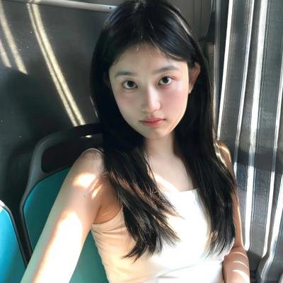 所有事情都会好起来!