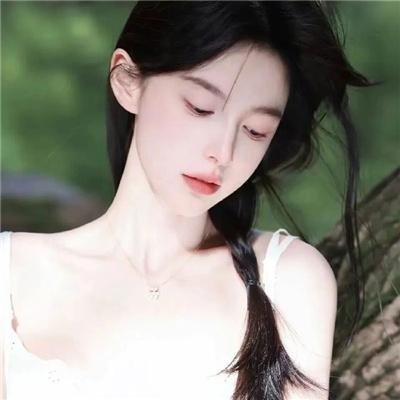 白母牛之歌