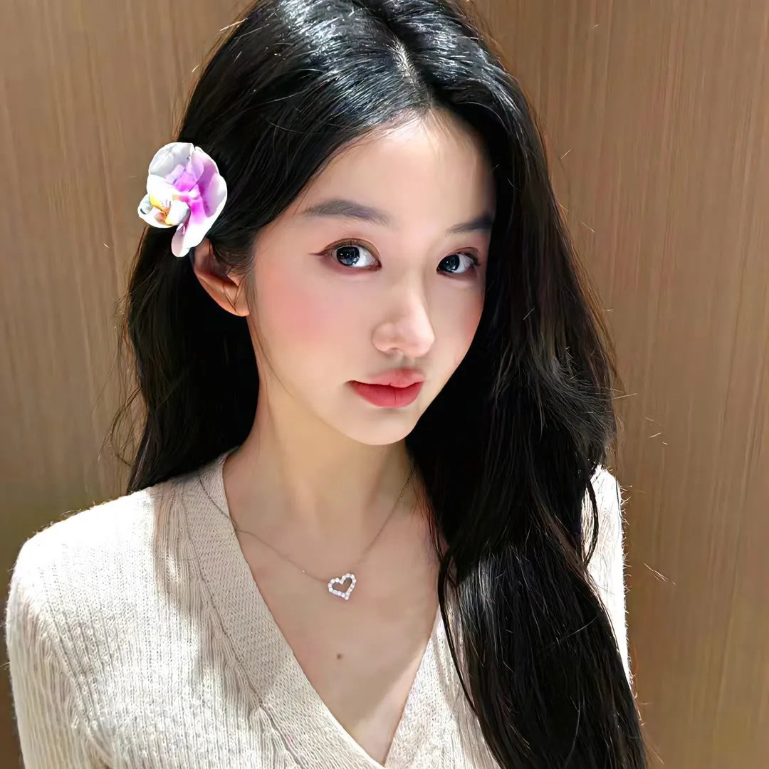 护花惊情