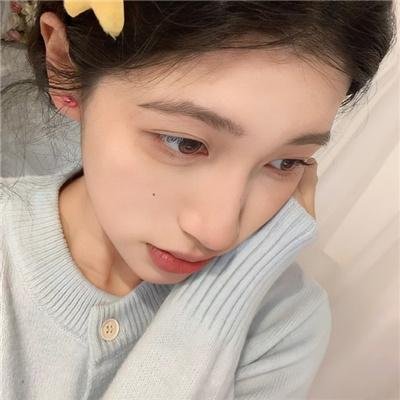 妈妈别哭