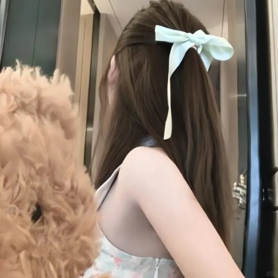 白僵尸