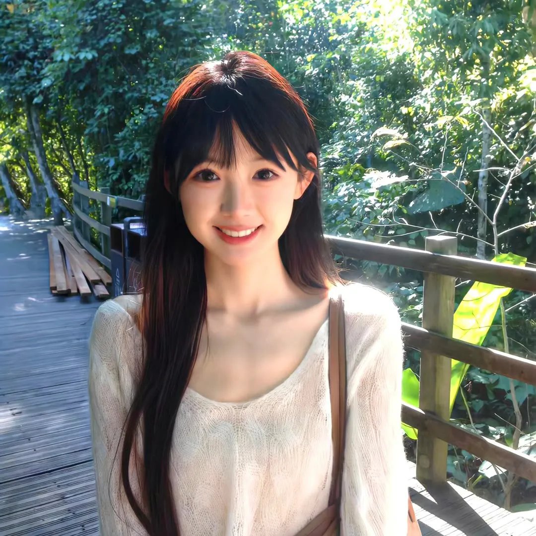 惜花芷