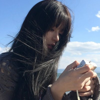 巴比伦