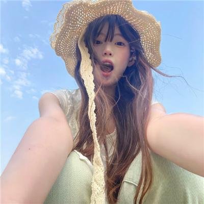 胭脂血