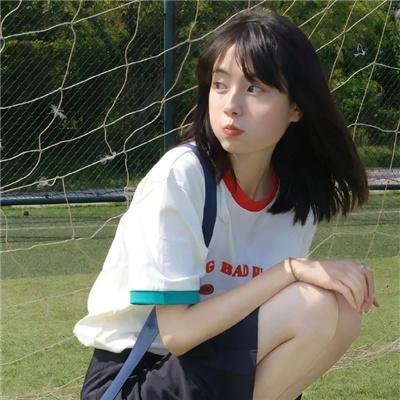 小安妮