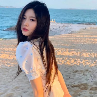 再见妈咪