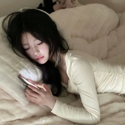 超能荷尔蒙