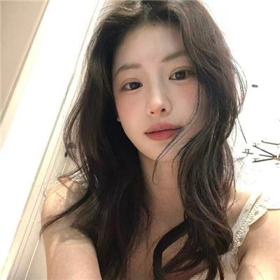 再见女儿