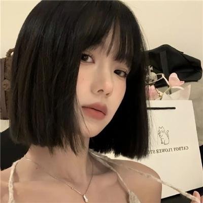 屋顶里的散步者