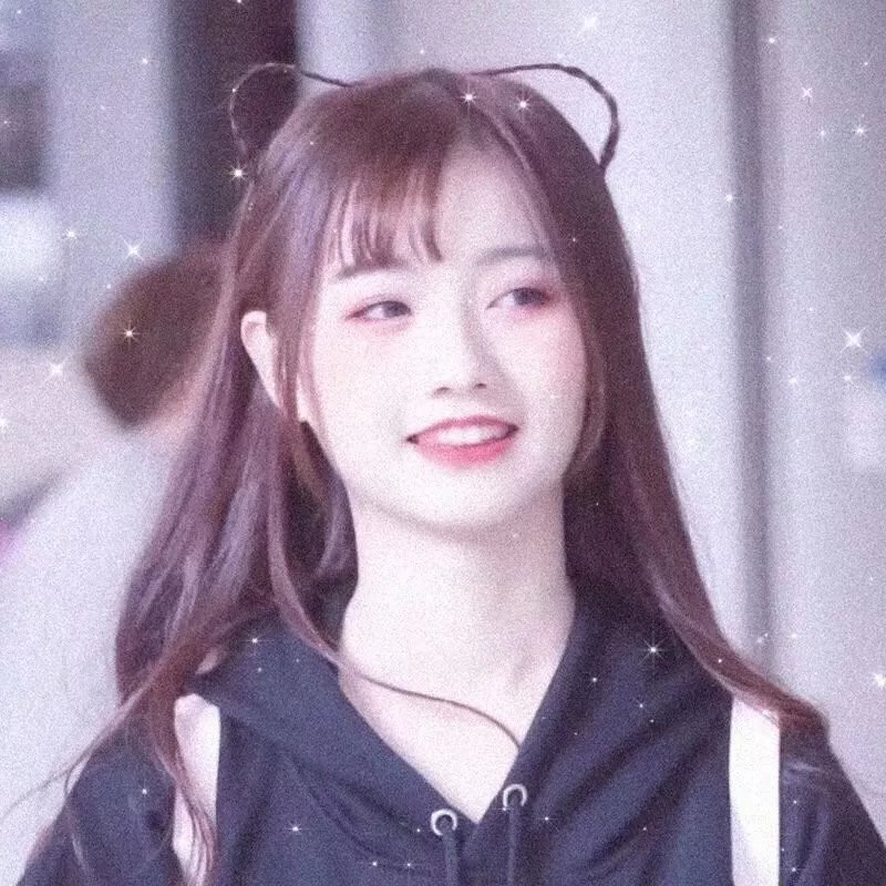 良辰美景好时光