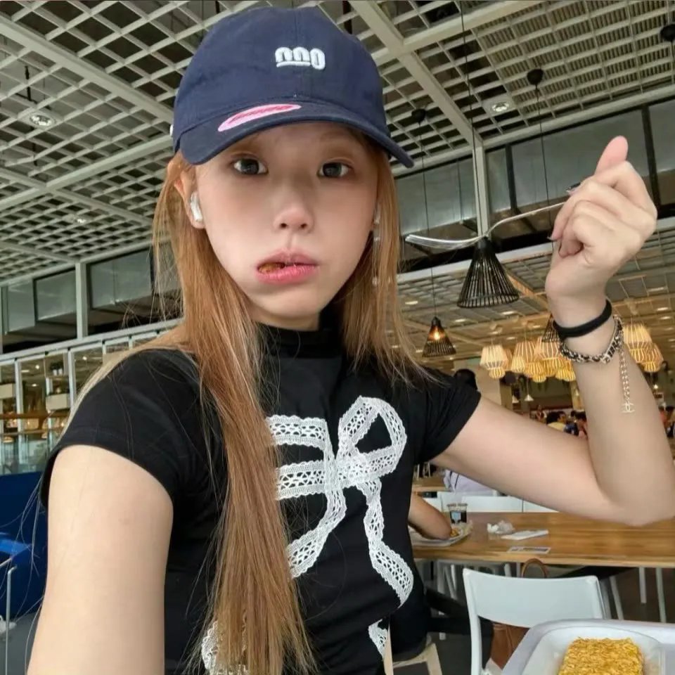 未来天后