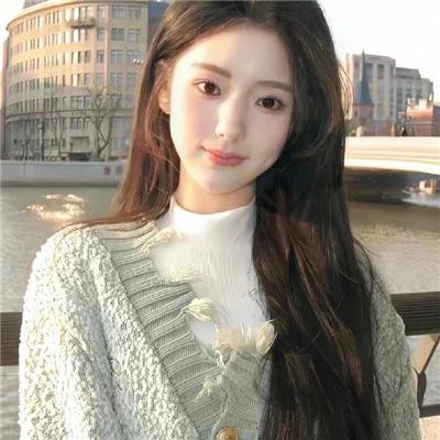 伦敦稚恋
