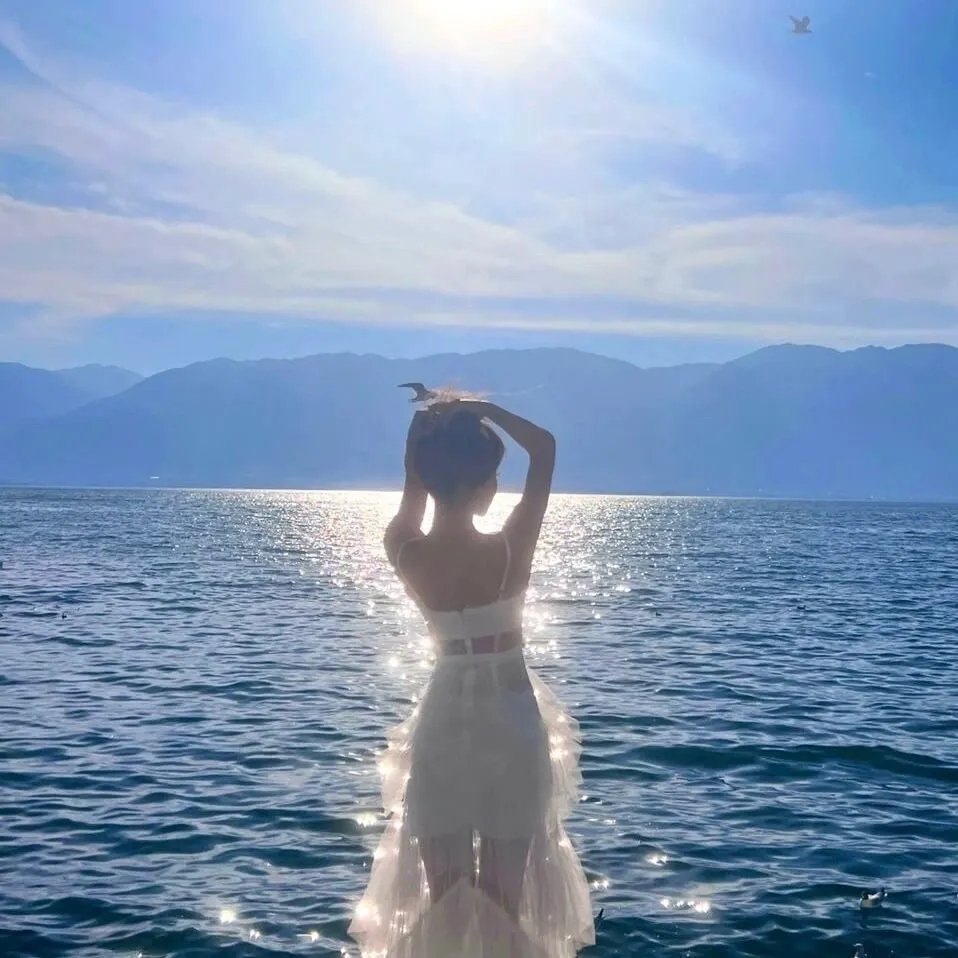 沉沦