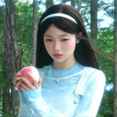 少年时代