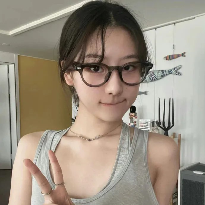 善良的夏吾冬
