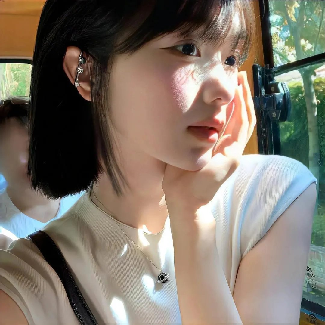 坏种